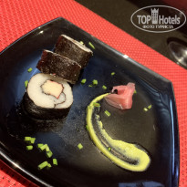 фото из отзыва ID 2122559