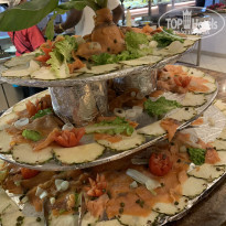 фото из отзыва ID 2122559