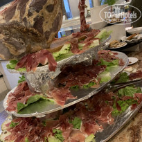 фото из отзыва ID 2122559