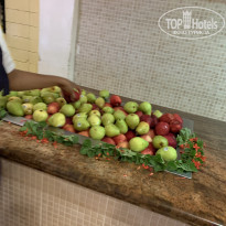 фото из отзыва ID 2122559