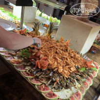 фото из отзыва ID 2122559