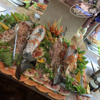 фото из отзыва ID 2122559