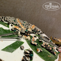 фото из отзыва ID 2122559