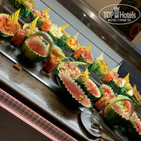 фото из отзыва ID 2122559