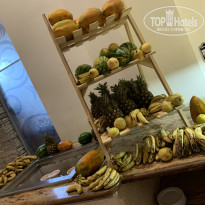 фото из отзыва ID 2122559