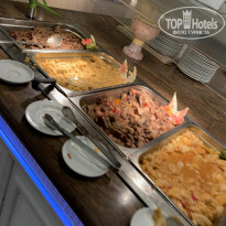 фото из отзыва ID 2122559