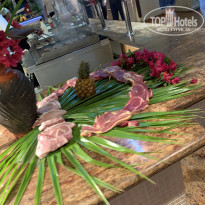 фото из отзыва ID 2122559