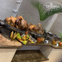 фото из отзыва ID 2122559