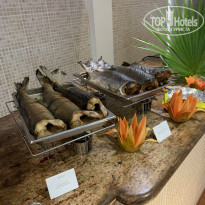 фото из отзыва ID 2122559