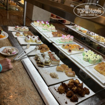 фото из отзыва ID 2122559