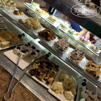 фото из отзыва ID 2122559