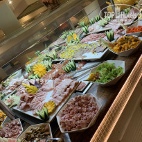 фото из отзыва ID 2122559