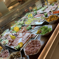 фото из отзыва ID 2122559