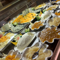 фото из отзыва ID 2122559