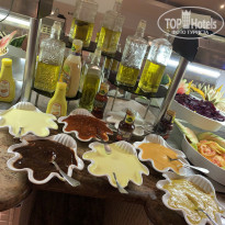 фото из отзыва ID 2122559