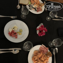 фото из отзыва ID 2122559