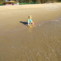 фото из отзыва ID 2122573