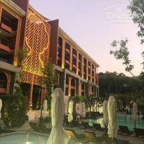 фото из отзыва ID 2122574