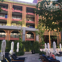 фото из отзыва ID 2122574