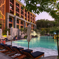 фото из отзыва ID 2122574