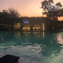 фото из отзыва ID 2122574