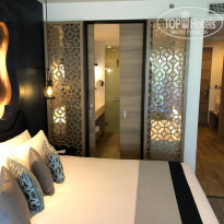 фото из отзыва ID 2122574