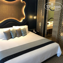 фото из отзыва ID 2122574