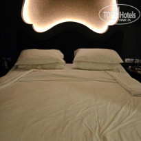 фото из отзыва ID 2122574