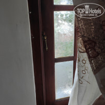 фото из отзыва ID 2122579