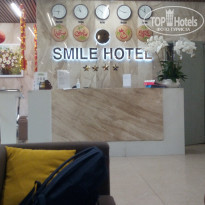 фото из отзыва ID 2122591