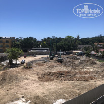 фото из отзыва ID 2122596