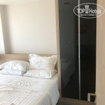 фото из отзыва ID 2122596