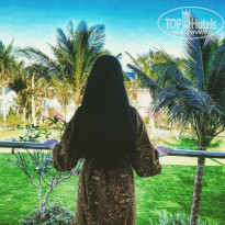 фото из отзыва ID 2122597