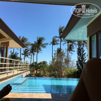 фото из отзыва ID 2122599