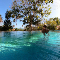 фото из отзыва ID 2122599