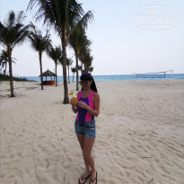 фото из отзыва ID 2122597