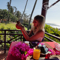 фото из отзыва ID 2122599