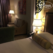 фото из отзыва ID 2122605