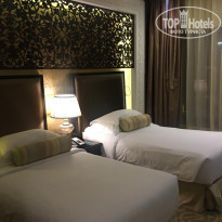 фото из отзыва ID 2122605