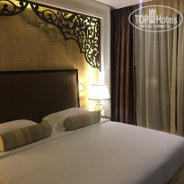 фото из отзыва ID 2122605