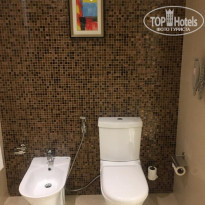 фото из отзыва ID 2122605