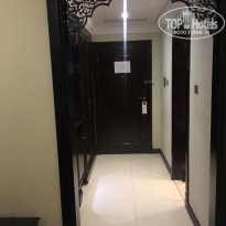 фото из отзыва ID 2122605