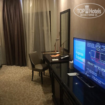 фото из отзыва ID 2122605