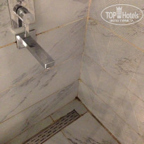 фото из отзыва ID 2122621