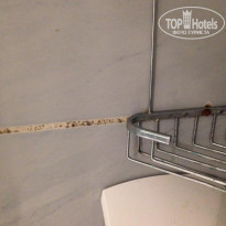 фото из отзыва ID 2122621