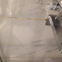 фото из отзыва ID 2122621