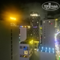 фото из отзыва ID 2122626