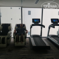 фото из отзыва ID 2122626