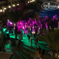 фото из отзыва ID 2122635