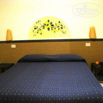 фото из отзыва ID 2122245